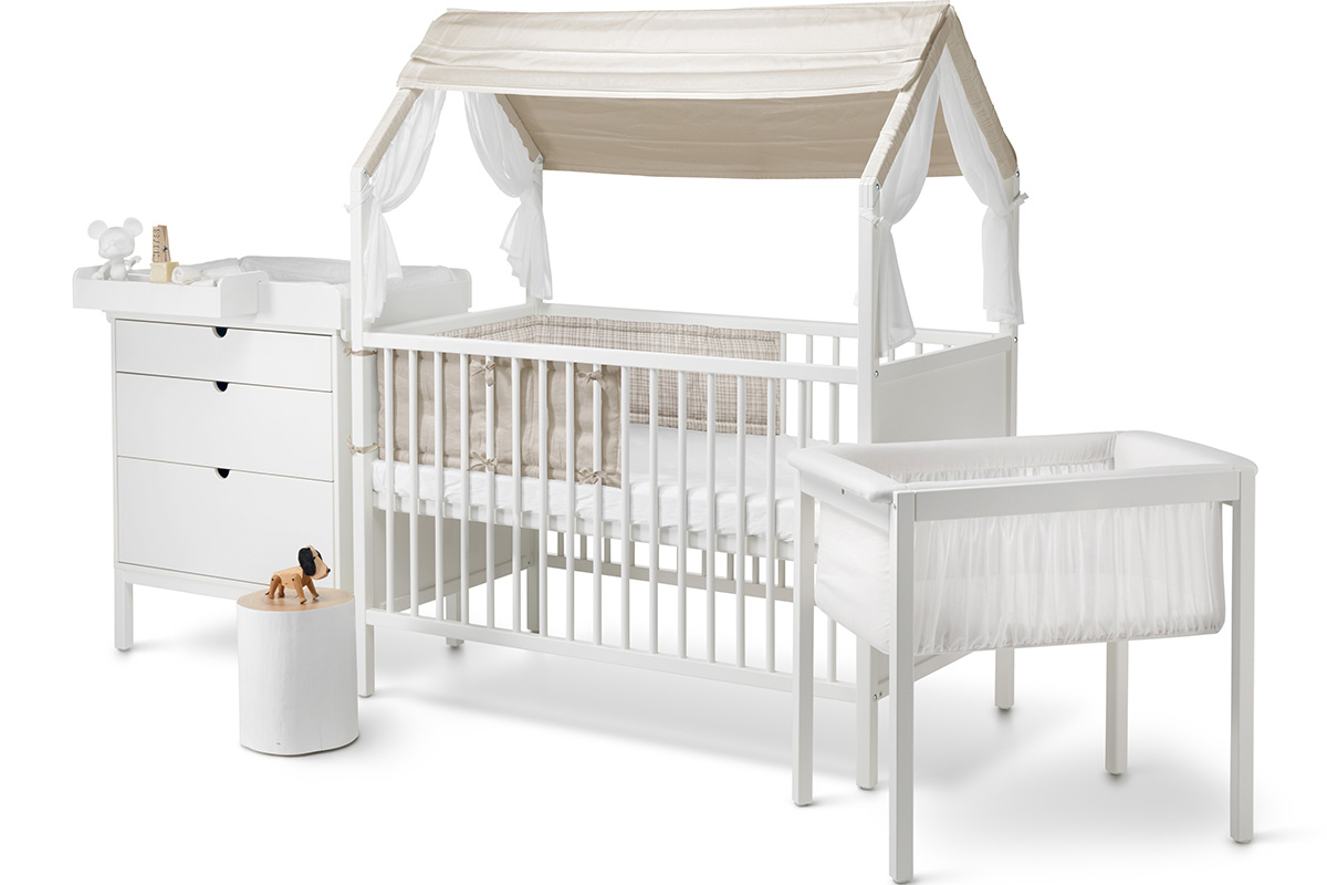 Habitat Stokke® Home⢠New Nursery Line Mama Disrupt® - Stokkerange habitat stokke® home⢠new nursery line mama disrupt® - stokkerange