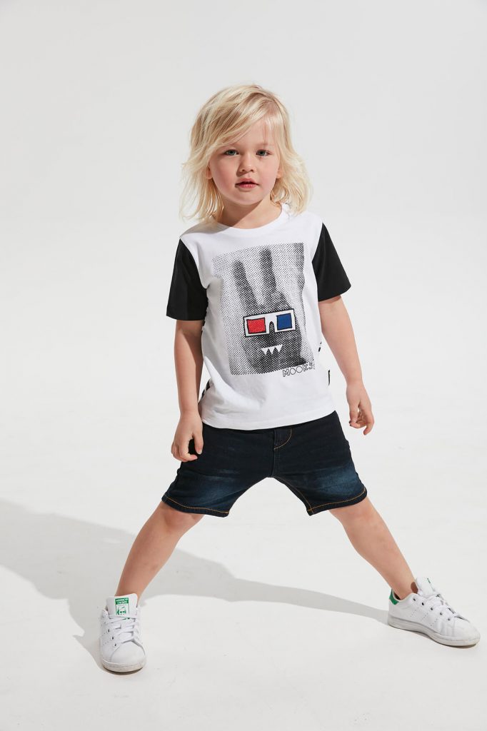 mooks_ss1687749