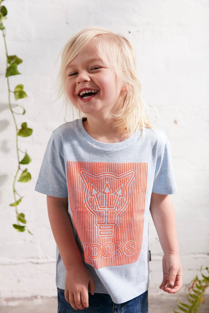 mooks_ss1688084