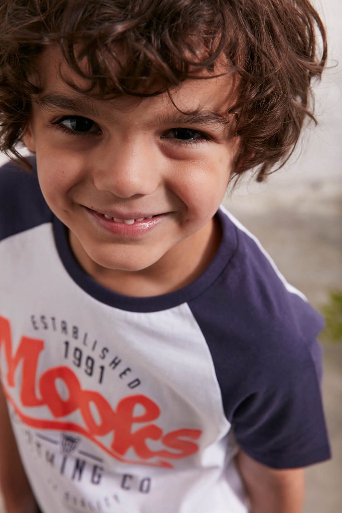 mooks_ss1688136