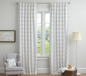 addison-curtain