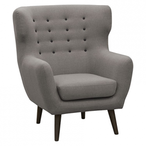 george-chair