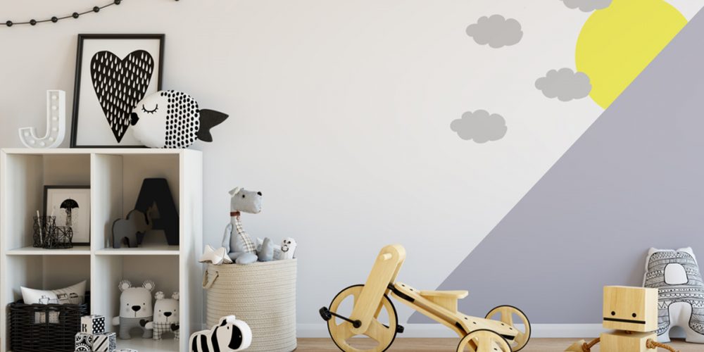 mama-disrupt-kids-bedroom