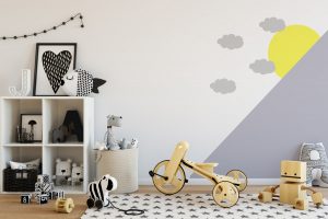 mama-disrupt-kids-bedroom