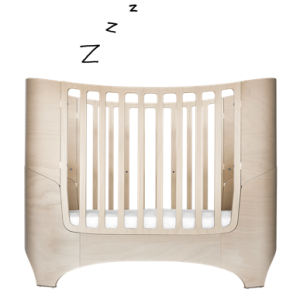 leander-cot