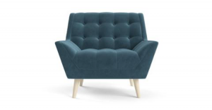 pia-armchair