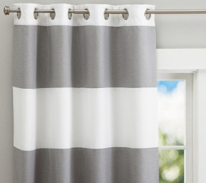 rugby-curtain