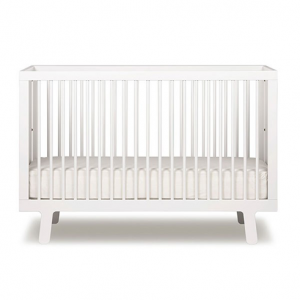 sparrow-cot