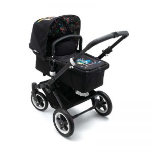 bugaboo-niark-buffalo