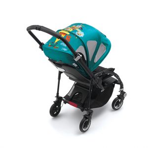 bugaboo-niark-bee
