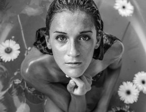 homemade-body-scrubs