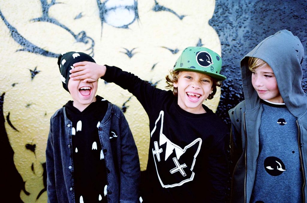 band-of-boys-09