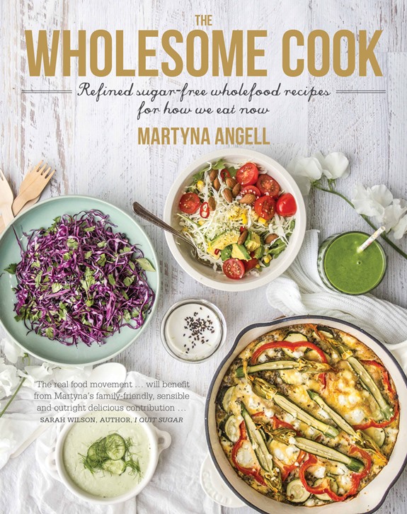 the-wholesome-cook-cover-online