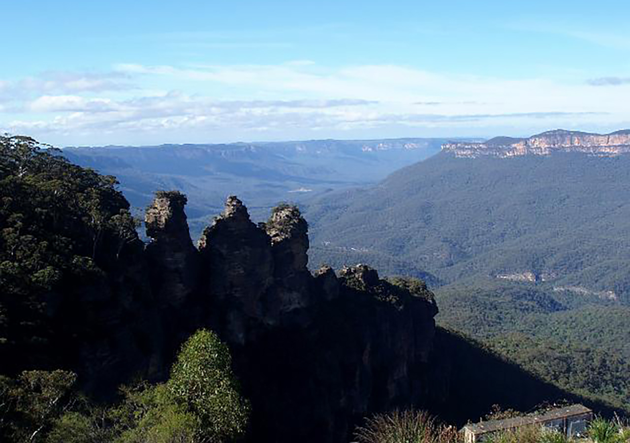 blue-mountains