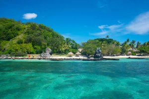 castaway-vow-renewal