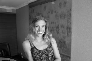 running-with-stroller