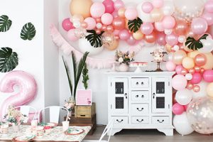 parties-made-pretty