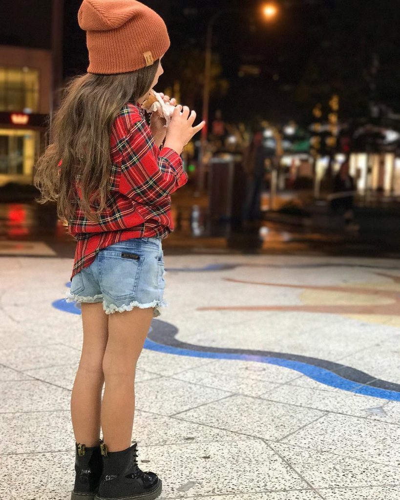 daisy duke shorts