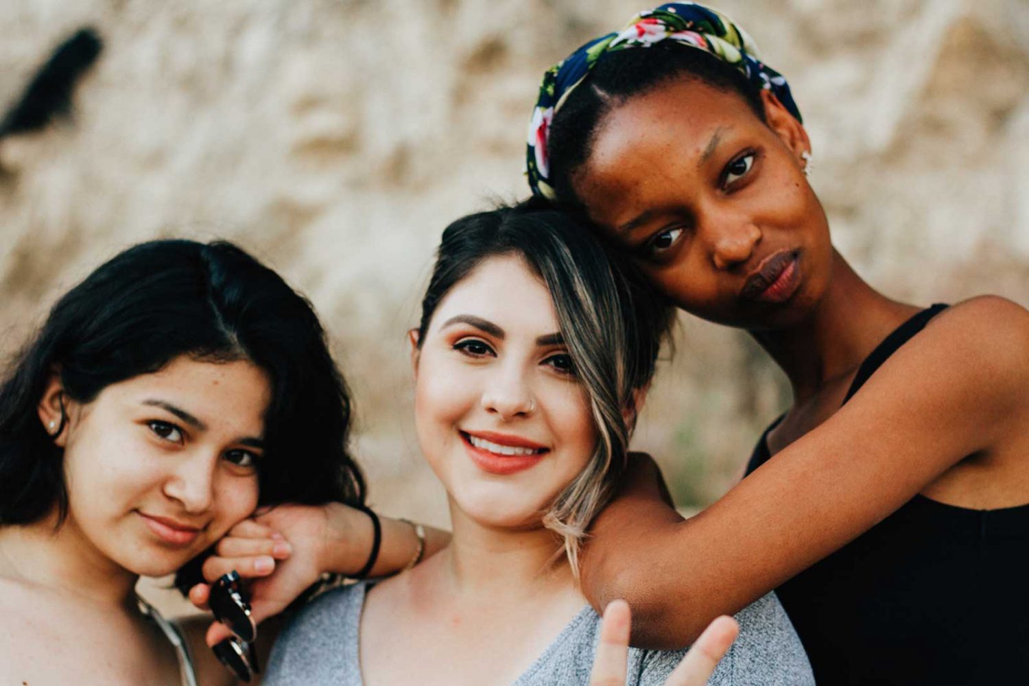 international day of the girl