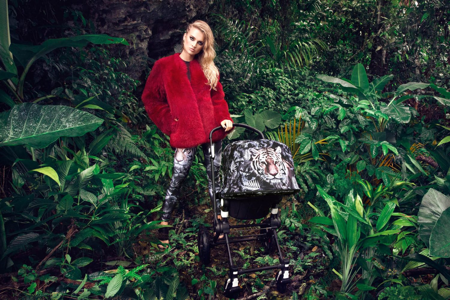 Bugaboo-we-are-handsome