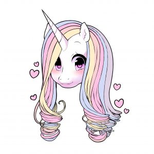 Finding Unicorns