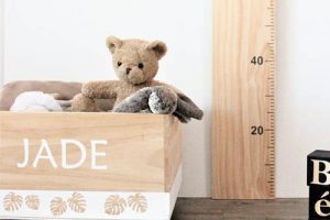 Le Petit Cadre