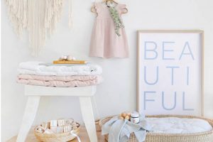 Little Human Home