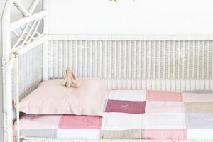 little willow vintage