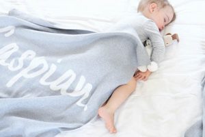 Namely-co