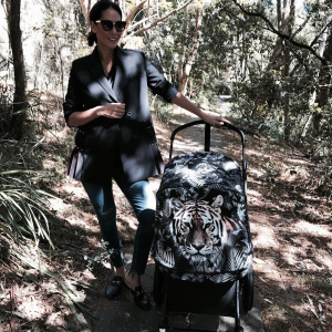 Lindy-Klim-We-Are-Handsome