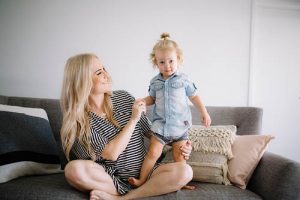 The-comfort-mama