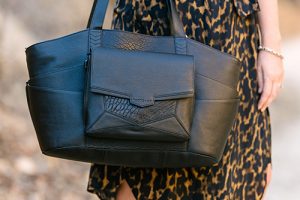 Toots and Co leather bags mama disrupt