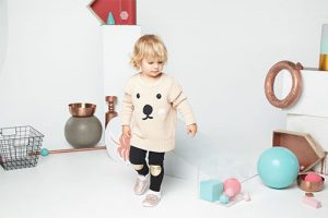 Baby Bootique