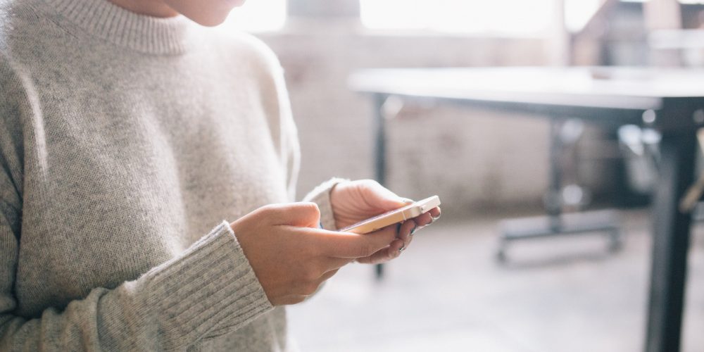 mental health in check mama disrupt