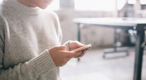 mental health in check mama disrupt