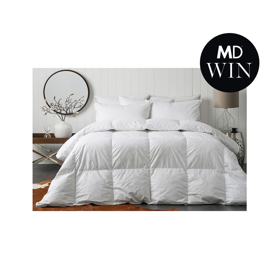 Mama Disrupt Win Onkaparinga Giveaway