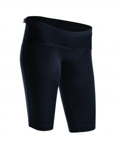 SRC black leggings