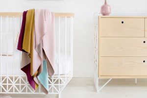 DesignKids.com.au