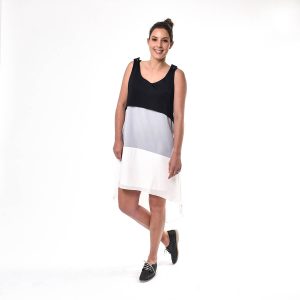 Emilia Elliott Directory Mama Disrupt®