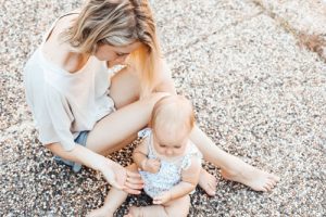 PRUDENCE HENSCHKE DIVORCE COACH