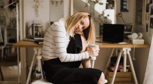 mum guilt mama disrupt