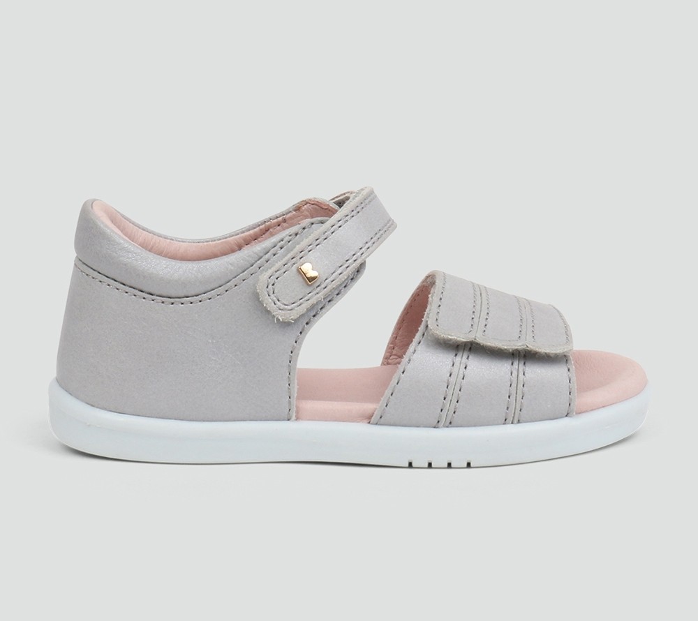 Boboux kids hampton shoe sandal