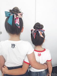 KidsFashionBlogger_PrettyFlipped