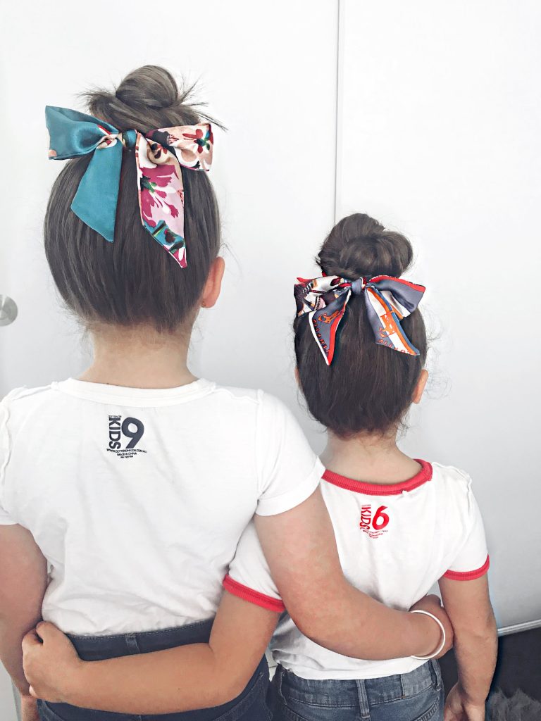 KidsFashionBlogger_PrettyFlipped