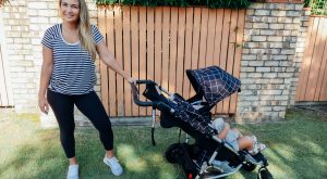 Reviejane_duet_parent facing