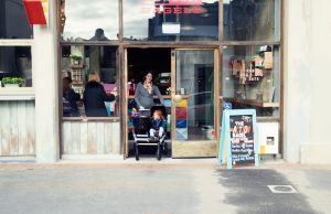 duet_lifestyle_single_HERO