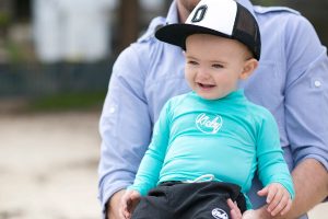 Kikky Swim Mama Disrupt® Directory
