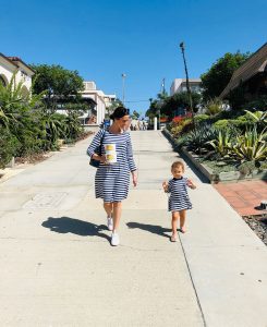 Lily and Mami Mama Disrupt® directory listing