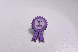 Mother Lover Mama Disrupt® Directory