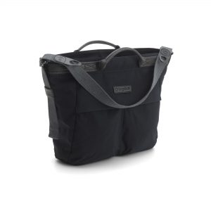 Bugaboo changing bag